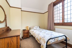 Photo 21- click for photo gallery